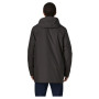 Pánska bunda Patagonia M's Heyes Peak 3-in-1 Parka