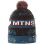 Čiapka The North Face Ski Tuke