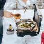 Plynový varič Primus Tupike Stove II