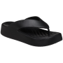 Dámske žabky Crocs Getaway Platform Flip