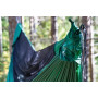 Hamaka Ticket To The Moon Pro Hammock
