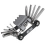 Náradie Just One One Tool 14.0