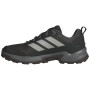 Pánske topánky Adidas Terrex Eastrail 3