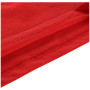 Detské tričko Alpine Pro Ecco 2 Red