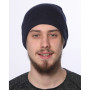 Pánska čiapka Sherpa Rudy