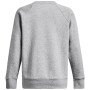 Dámska mikina Under Armour Rival Fleece Crew