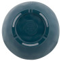 Sada riadov Gimex Tableware dark blue 12 pcs