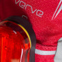 Dámsky batoh Osprey Verve 9