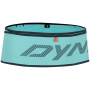 Bežecká ľadvinka Dynafit Running Belt