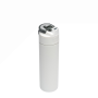 Nerezová termofľaša Kambukka Elton Insulated 600 ml