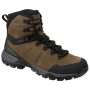 Pánske topánky Mammut Mercury Tour II High GTX® M