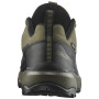 Pánske topánky Salomon X Ultra 360 Gore-Tex