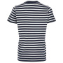 Dámske tričko Regatta Bayletta SS Tee
