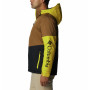 Pánska zimná bunda Columbia Point Park™ Insulated Jacket