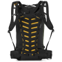Batoh Salewa Ortles Wall 2 35L