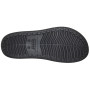 Pánske žabky Crocs Yukon Vista II LR Flip