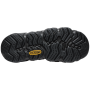 Pánske sandále Keen Hyperport H2 M