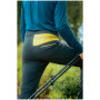 Pánske softshellové nohavice High Point Versa Pants