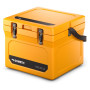 Chladiaci boxy Dometic WCI 22