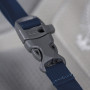Batoh Osprey Quasar 28