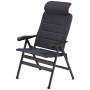Stolička Crespo Compact Deluxe AP-238 XL Air