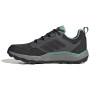 Dámske bežecké topánky Adidas Terrex Tracerocker 2 Gtx W