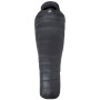 Spacák Mountain Equipment Firefly Long