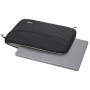 Taška na notebook Thule Lithos Sleeve MacBook Pro 14''