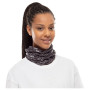 Multifuknčný set Buff Coolnet UV®