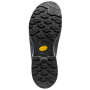 Dámske topánky La Sportiva TX4 Evo Woman GTX