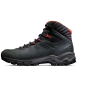 Pánske turistické topánky Mammut Mercury IV Mid GTX Men