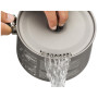 Sada hrncov Sea to Summit Alpha Pot Set 2.0