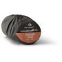 Nafukovacia karimatka Sea to Summit Pursuit - Regular Contour