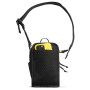 Cestovné puzdro Hannah Dynamic Pouch