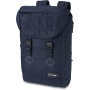 Batoh Dakine Infiniti Toploader 27L