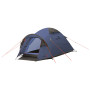 Stan Easy Camp Quasar 200