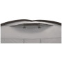 Stan Easy Camp Daytent