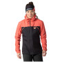 Dámska bunda Dynafit Alpine 3L Jkt W