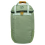 Batoh Dare 2b Offbeat 16L
