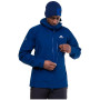 Pánska bunda Mountain Equipment Makalu Jacket