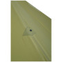 Tarp Nordisk Voss Diamond PU