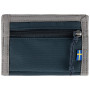 Peňaženka Fjällräven Vardag Wallet