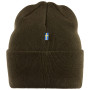 Čiapka Fjällräven Vardag Beanie