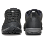 Pánske turistické topánky Scarpa Mojito Trail Pro GTX