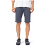 Pánske kraťasy Hannah Bang Shorts