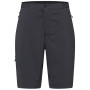 Pánske kraťasy Haglöfs L.I.M Fuse II Shorts