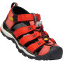 Detské sandále Keen Newport Neo H2