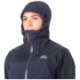 Dámska bunda Mountain Equipment Saltoro Wmns Jacket