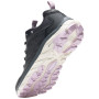 Dámske topánky Regatta Womens Derino Low