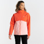 Dámska bunda Dare 2b Trail Jacket